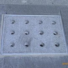 不銹鋼網(wǎng)格