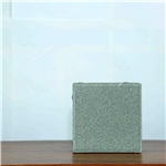 150×150×60仿石拋丸芝麻灰 (2)